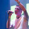 E.O.R._TheBrute_Cologne_2025 (13 von 16)